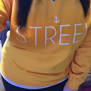 Meet your Posher, Chantel